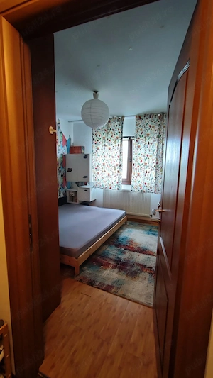 Apartament Buftea 2 camere - imagine 3