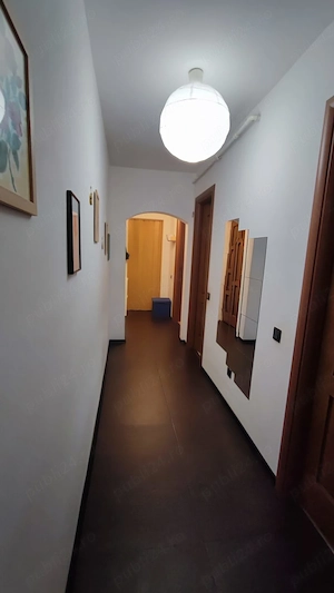Apartament Buftea 2 camere - imagine 5