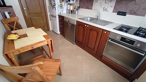 Apartament Buftea 2 camere - imagine 8