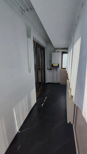 Apartament Buftea 2 camere - imagine 10