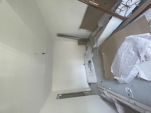 Apartament de vânzare - imagine 5