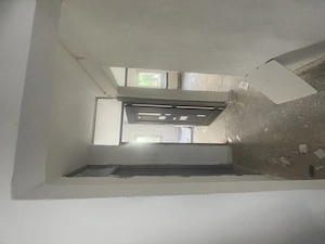 Apartament de vânzare - imagine 3