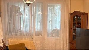 Apartament 3 camere central Suceava