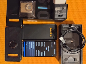Samsung S10 128Gb Snapdragon
