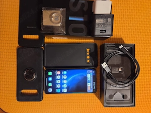 Samsung S10 128Gb Snapdragon