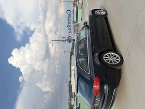 Vând Audi A4 B8  - imagine 3