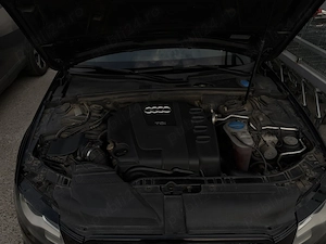 Vând Audi A4 B8  - imagine 7