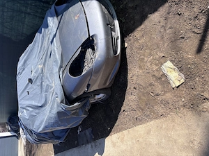 Dezmembrez Porsche boxster 986 911 motor 2.7 și 3.2 