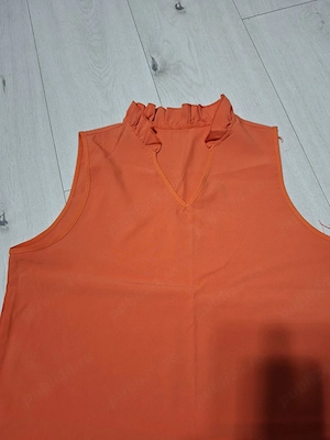 costum de vara