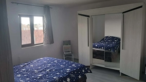 Vând casă la 10 km Brașov, detalii în privat 135.000 de euro Comuna Bod 120 mp ,teren 544 mp living  - imagine 10