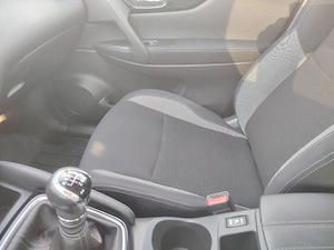 Nissan Qashqai  - imagine 5