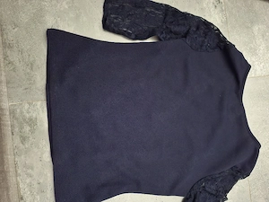 bluza eleganta