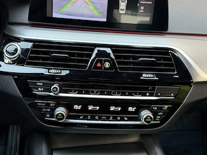 Bmw 530e m pack - imagine 17