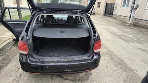 golf IV bluemotion  - imagine 3