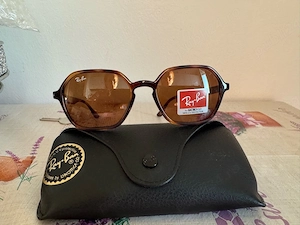 Ochelari de soare Ray Ban orginali