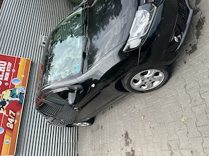 Dacia Logan  - imagine 2