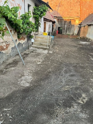 Vînd  Casă în Comuna Cut Județul Alba  - imagine 3