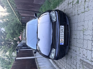Vw Golf 4 1.6 FSI 2003
