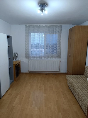 Proprietar garsoniera Buziasului - 180 euro Negociabil  - imagine 6