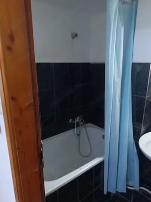 proprietar garsoniera Buziusului 200 euro
