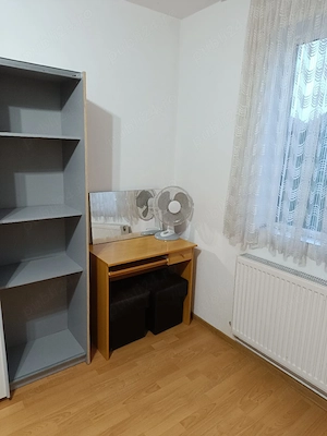 Proprietar garsoniera Buziusului - 180 euro