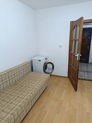 Proprietar garsoniera Buziasului - 180 euro Negociabil  - imagine 4