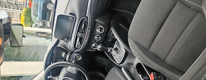 Vand Fiat Tipo automat!  - imagine 6