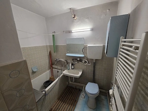 Vând apartament 2 camere  - imagine 2