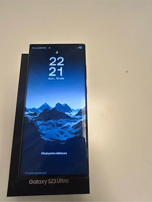 vand samsung s23ultra