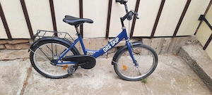 Bicicleta DRS Skip 