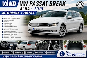 Wv passat   B8