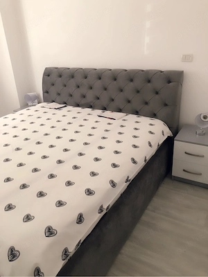Apartament 3 camere , bloc nou  - imagine 5