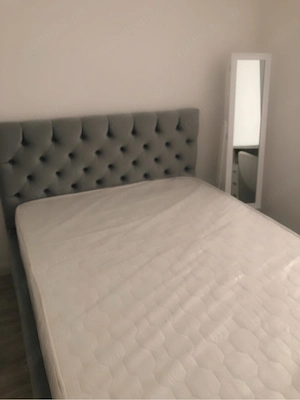 Apartament 3 camere , bloc nou  - imagine 2