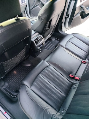 de vanzare audi A6 C7 4G S -line 2.0tdi - imagine 3