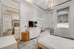CISMIGIU - Cobalcescu 4 Camere 85 mp Renovat 1/3 - imagine 11
