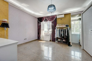 CISMIGIU - Cobalcescu 4 Camere 85 mp Renovat 1/3 - imagine 6