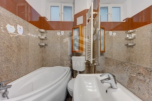 CISMIGIU - Cobalcescu 4 Camere 85 mp Renovat 1/3 - imagine 12