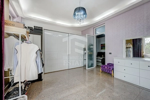 CISMIGIU - Cobalcescu 4 Camere 85 mp Renovat 1/3 - imagine 7