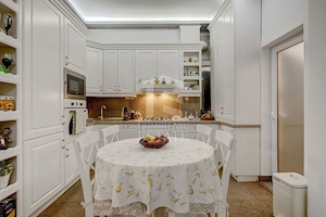 CISMIGIU - Cobalcescu 4 Camere 85 mp Renovat 1/3 - imagine 5