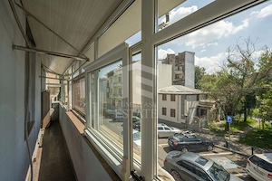 CISMIGIU - Cobalcescu 4 Camere 85 mp Renovat 1/3 - imagine 14