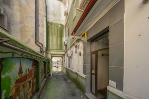 CISMIGIU - Cobalcescu 4 Camere 85 mp Renovat 1/3 - imagine 16