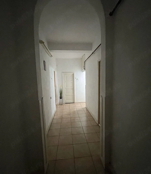 Vând apartament în Dimitrov