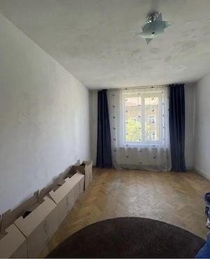 Vând apartament în Dimitrov - imagine 3