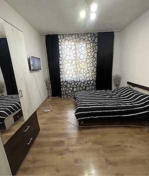 Vând apartament în Dimitrov - imagine 5
