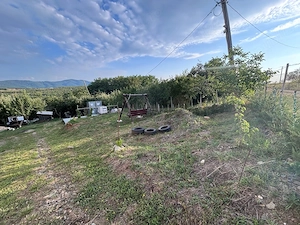 Casa de vanzare-Zalau, str. Cerbului - imagine 4