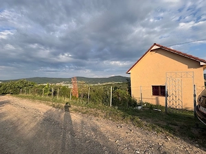 Casa de vanzare-Zalau, str. Cerbului