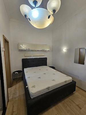direct proprietar str cosbuc 