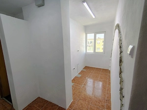 Apartament de vânzare  - imagine 3