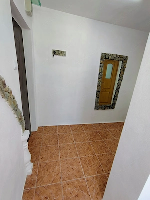Apartament de vânzare  - imagine 2