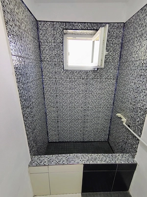 Apartament de vânzare  - imagine 5